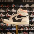Nike Air Jordan 1 Retro High OG 'Neutral Grey' 555088-018