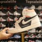 Nike Air Jordan 1 Retro High OG 'Neutral Grey' 555088-018
