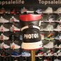 Nike Air Jordan 1 Retro High OG NRG 'Not for Resale Varsity Red' 861428-106