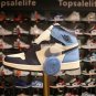 Nike Air Jordan 1 Retro High OG 'Obsidian' 555088-140