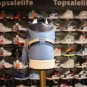 Nike Air Jordan 1 Retro High OG 'Obsidian' 555088-140