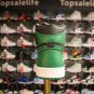 Nike Air Jordan 1 Retro High OG 'Pine Green 2.0' 555088-030