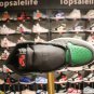 Nike Air Jordan 1 Retro High OG 'Pine Green 2.0' 555088-030