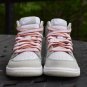 Nike Air Jordan 1 Retro High OG PS 'Seafoam'