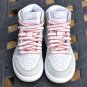 Nike Air Jordan 1 Retro High OG PS 'Seafoam'