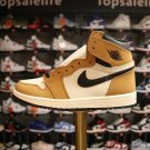 Nike Air Jordan 1 Retro High OG 'Rookie of the Year' 555088-700