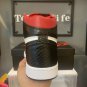 Nike Air Jordan 1 Retro High OG 'Satin Red' (Women)