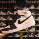Nike Air Jordan 1 Retro High OG SE 'Bubble Gum' (Women) (Men's)