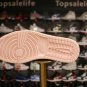 Nike Air Jordan 1 Retro High OG SE 'Bubble Gum' (Women) (Men's)