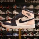 Nike Air Jordan 1 Retro High OG SE 'Bubble Gum' DD9335-641