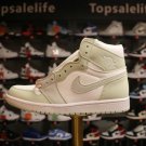 Nike Air Jordan 1 Retro High OG 'Seafoam'