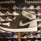 Nike Air Jordan 1 Retro High OG Shadow
