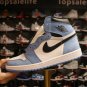 Nike Air Jordan 1 Retro High OG 'Shadow 2.0' 555088-035