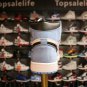 Nike Air Jordan 1 Retro High OG 'Shadow 2.0' 555088-035