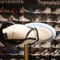 Nike Air Jordan 1 Retro High OG 'Shadow 2.0' 555088-035