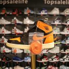 Nike Air Jordan 1 Retro High OG 'Shattered Backboard 3.0' 555088-028