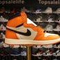 Nike Air Jordan 1 Retro High OG 'Shattered Backboard Away' 555088-113