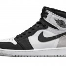 Nike Air Jordan 1 Retro High OG Stage Haze Bleached Coral