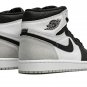 Nike Air Jordan 1 Retro High OG Stage Haze Bleached Coral