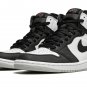 Nike Air Jordan 1 Retro High OG Stage Haze Bleached Coral
