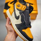 Nike Air Jordan 1 Retro High OG Taxi