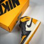 Nike Air Jordan 1 Retro High OG Taxi
