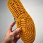 Nike Air Jordan 1 Retro High OG Taxi