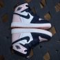 Nike Air Jordan 1 Retro High OG TD 'Bubble Gum'