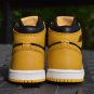 Nike Air Jordan 1 Retro High OG TD 'Pollen'
