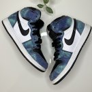 Nike Air Jordan 1 Retro High OG TD 'Tie Dye'