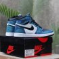 Nike Air Jordan 1 Retro High OG TD 'Tie Dye'