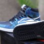 Nike Air Jordan 1 Retro High OG TD 'Tie Dye'