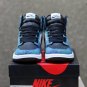 Nike Air Jordan 1 Retro High OG TD 'Tie Dye'