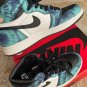 Nike Air Jordan 1 Retro High OG TD 'Tie Dye'