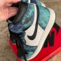 Nike Air Jordan 1 Retro High OG TD 'Tie Dye'