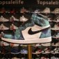Nike Air Jordan 1 Retro High OG 'Tie&acirc;��Dye'