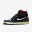 Nike Air Jordan 1 Retro High OG Tokyo 'Bio Hack'