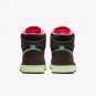 Nike Air Jordan 1 Retro High OG Tokyo 'Bio Hack'