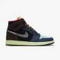 Nike Air Jordan 1 Retro High OG Tokyo 'Bio Hack'