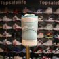 Nike Air Jordan 1 Retro High OG 'Turbo Green' 555088-311