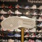Nike Air Jordan 1 Retro High OG 'Turbo Green' 555088-311