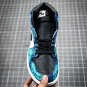 NIKE Air Jordan 1 Retro High OG Tye Dye White Aurora Green