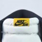 Nike Air Jordan 1 Retro High OG Yellow Ochre