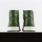Nike Air Jordan 1 Retro High Olive Canvas