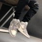 Nike Air Jordan 1 Retro High Pale Ivory (Women's)