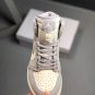 Nike Air Jordan 1 Retro High Pale Ivory (Women's)