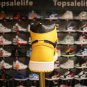 Nike Air Jordan 1 Retro High Pollen
