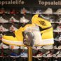 Nike Air Jordan 1 Retro High Pollen