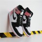 Nike Air Jordan 1 Retro High Rust Pink