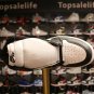 Nike Air Jordan 1 Retro High 'Satin Black Toe' CD0461-016